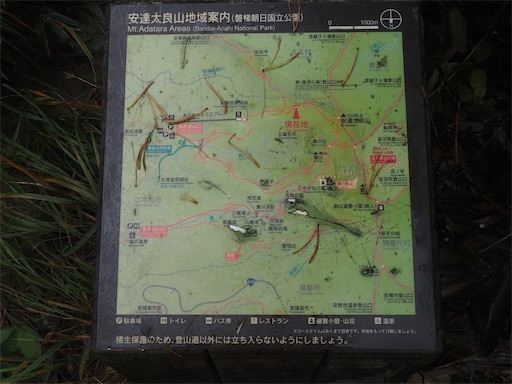 f:id:hiroko_ny:20260114203052j:image