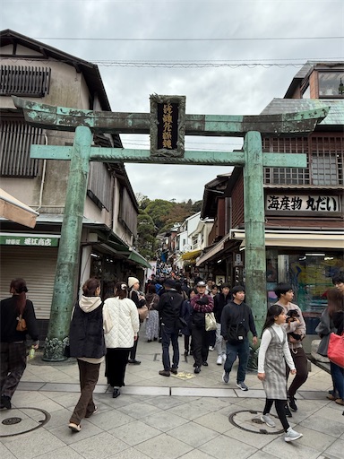 f:id:hiroko_ny:20260119203544j:image