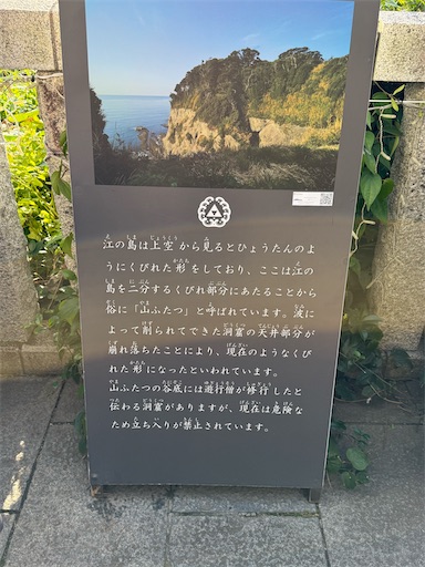 f:id:hiroko_ny:20260119203654j:image