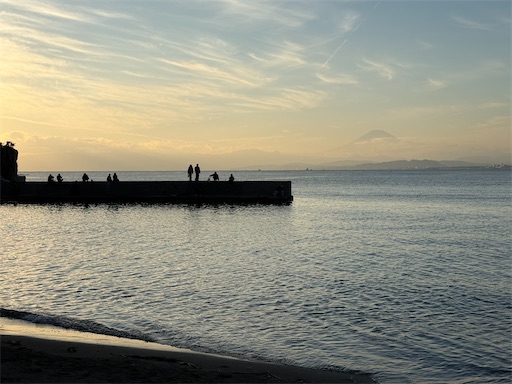 f:id:hiroko_ny:20260119235800j:image