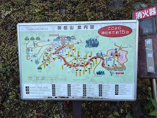 f:id:hiroko_ny:20260125233334j:image