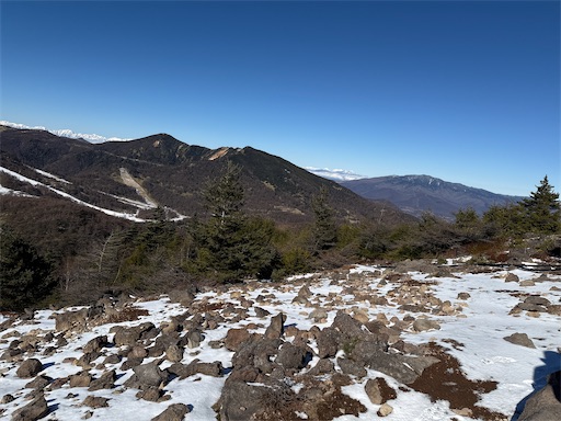 f:id:hiroko_ny:20260127195803j:image