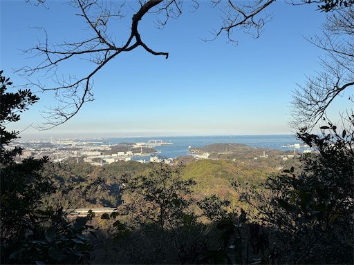 f:id:hiroko_ny:20260206200837j:image f:id:hiroko_ny:20260206200837j:image