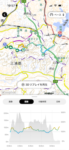 f:id:hiroko_ny:20260206202700p:image f:id:hiroko_ny:20260206202700p:image