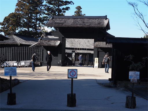 f:id:hiroko_ny:20260210202401j:image f:id:hiroko_ny:20260210202401j:image