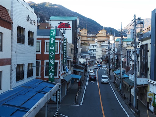 f:id:hiroko_ny:20260210202407j:image f:id:hiroko_ny:20260210202407j:image