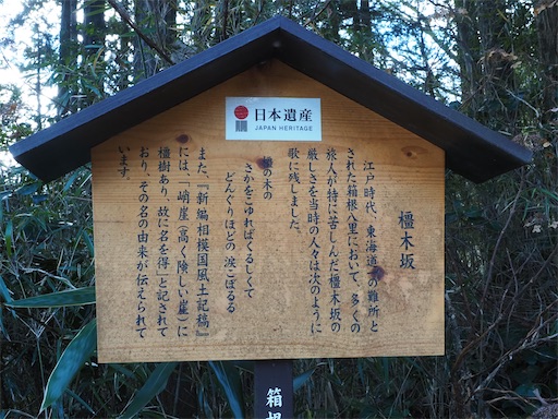 f:id:hiroko_ny:20260210202417j:image f:id:hiroko_ny:20260210202417j:image