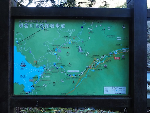 f:id:hiroko_ny:20260210202420j:image f:id:hiroko_ny:20260210202420j:image