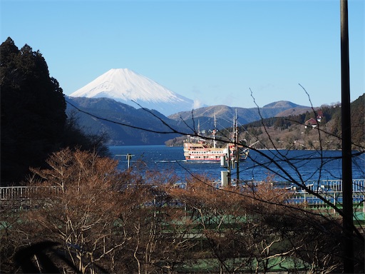 f:id:hiroko_ny:20260210202422j:image f:id:hiroko_ny:20260210202422j:image
