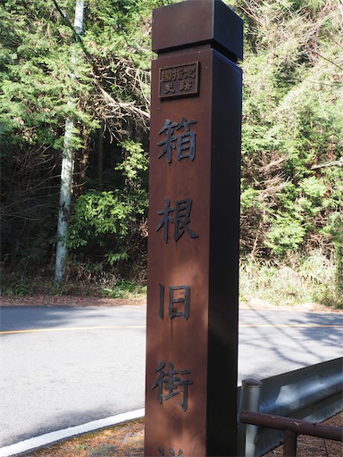 f:id:hiroko_ny:20260210202424j:image f:id:hiroko_ny:20260210202424j:image