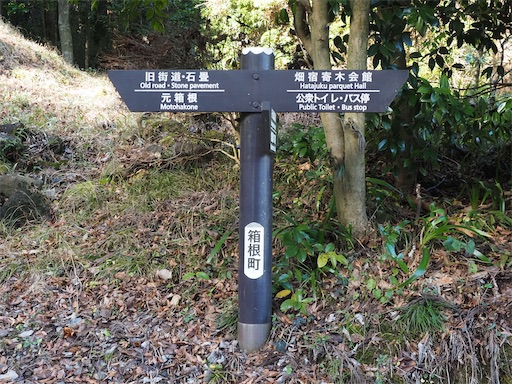 f:id:hiroko_ny:20260210202442j:image f:id:hiroko_ny:20260210202442j:image