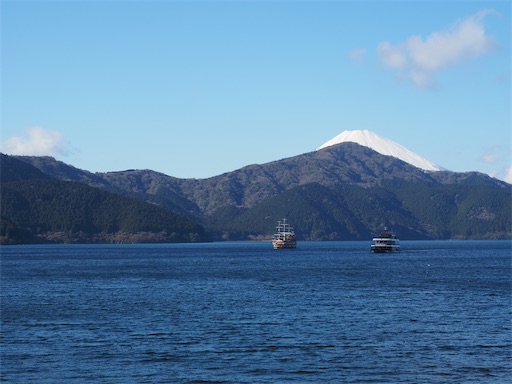 f:id:hiroko_ny:20260210202450j:image f:id:hiroko_ny:20260210202450j:image