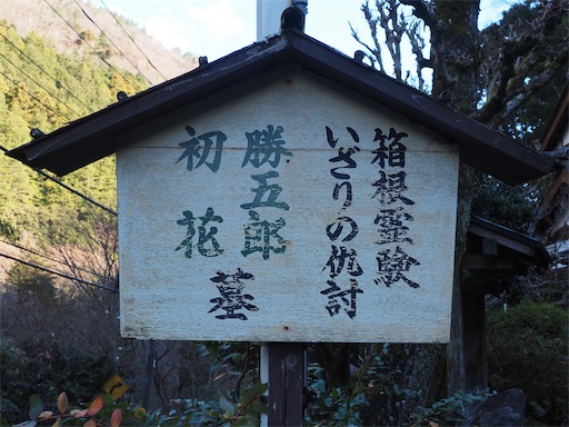 f:id:hiroko_ny:20260210202458j:image f:id:hiroko_ny:20260210202458j:image