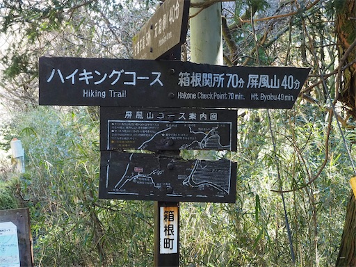 f:id:hiroko_ny:20260210202515j:image f:id:hiroko_ny:20260210202515j:image