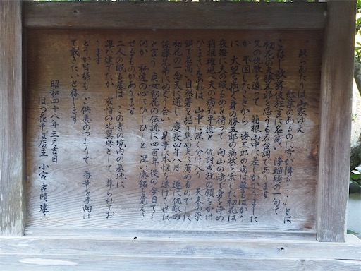 f:id:hiroko_ny:20260210202518j:image f:id:hiroko_ny:20260210202518j:image