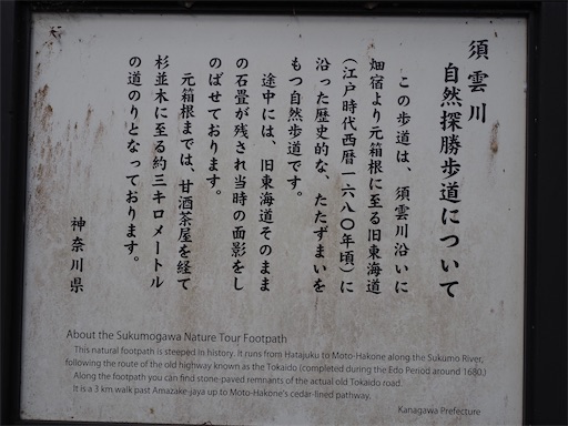 f:id:hiroko_ny:20260210202520j:image f:id:hiroko_ny:20260210202520j:image