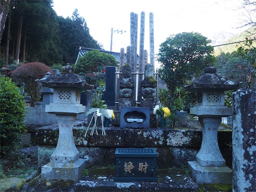 f:id:hiroko_ny:20260210202537j:image f:id:hiroko_ny:20260210202537j:image