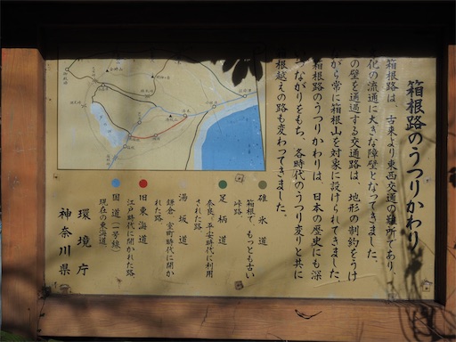 f:id:hiroko_ny:20260210212820j:image f:id:hiroko_ny:20260210212820j:image