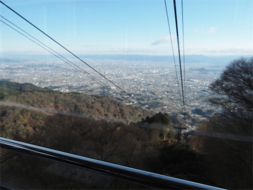 f:id:hiroko_ny:20260218200614j:image f:id:hiroko_ny:20260218200614j:image