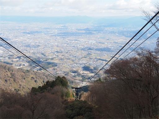 f:id:hiroko_ny:20260218200620j:image f:id:hiroko_ny:20260218200620j:image