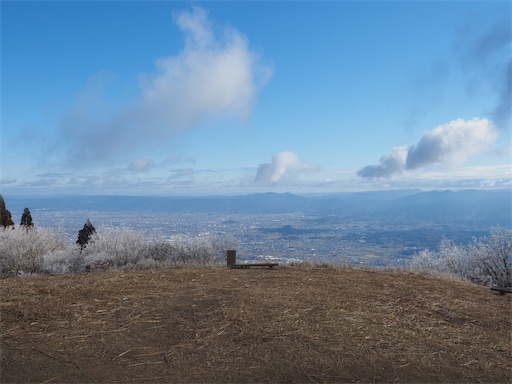f:id:hiroko_ny:20260218200629j:image f:id:hiroko_ny:20260218200629j:image