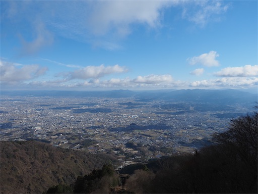 f:id:hiroko_ny:20260218200631j:image f:id:hiroko_ny:20260218200631j:image