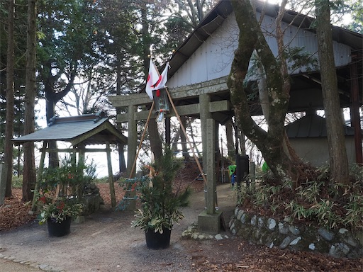 f:id:hiroko_ny:20260218200637j:image f:id:hiroko_ny:20260218200637j:image