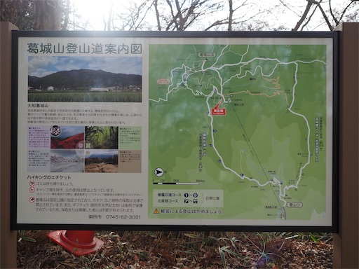 f:id:hiroko_ny:20260218200714j:image f:id:hiroko_ny:20260218200714j:image