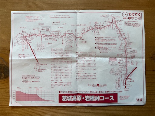 f:id:hiroko_ny:20260218203417j:image f:id:hiroko_ny:20260218203417j:image