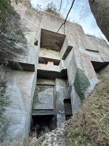 f:id:hiroko_ny:20260310204732j:image f:id:hiroko_ny:20260310204732j:image