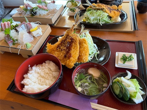 f:id:hiroko_ny:20260310204756j:image f:id:hiroko_ny:20260310204756j:image