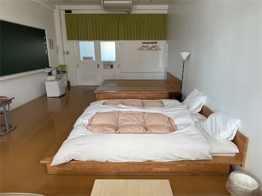 f:id:hiroko_ny:20260310204854j:image f:id:hiroko_ny:20260310204854j:image
