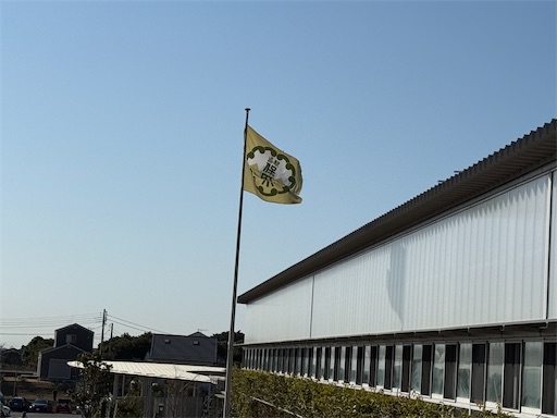 f:id:hiroko_ny:20260310204902j:image f:id:hiroko_ny:20260310204902j:image