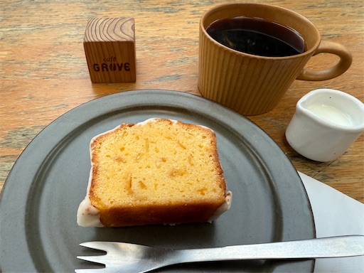 f:id:hiroko_ny:20260310205116j:image f:id:hiroko_ny:20260310205116j:image
