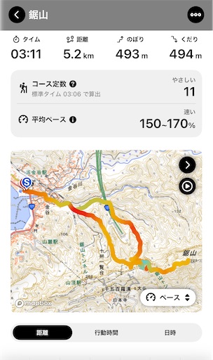 f:id:hiroko_ny:20260310233629j:image f:id:hiroko_ny:20260310233629j:image