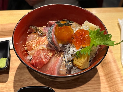 f:id:hiroko_ny:20260325203325j:image