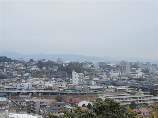f:id:hiroko_ny:20260325203338j:image