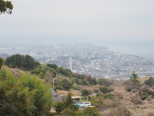 f:id:hiroko_ny:20260325203344j:image