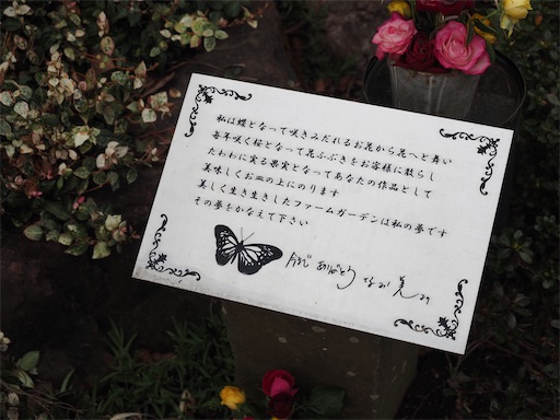 f:id:hiroko_ny:20260325203346j:image