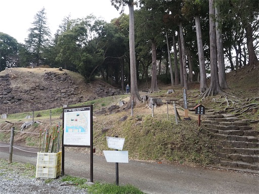 f:id:hiroko_ny:20260325203402j:image