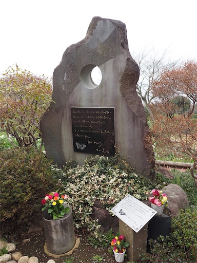 f:id:hiroko_ny:20260325203412j:image