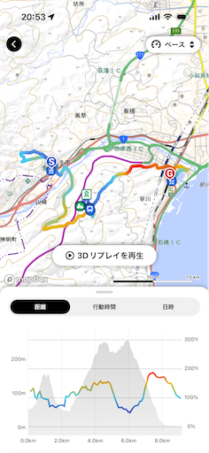 f:id:hiroko_ny:20260325205407p:image