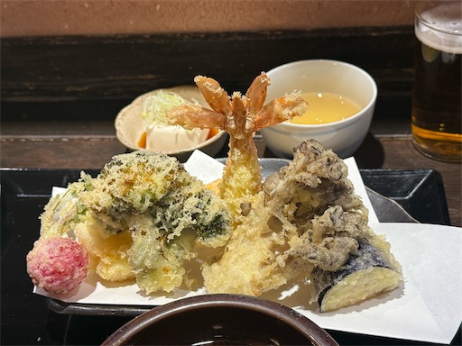f:id:hiroko_ny:20260411194241j:image