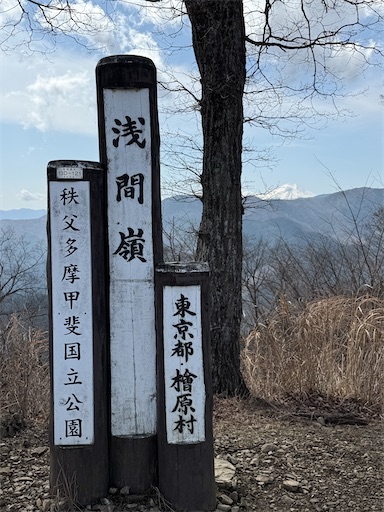 f:id:hiroko_ny:20260427194608j:image