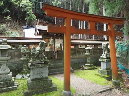 f:id:hiroko_ny:20260603235917j:image