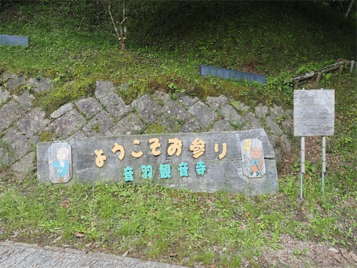 f:id:hiroko_ny:20260603235923j:image