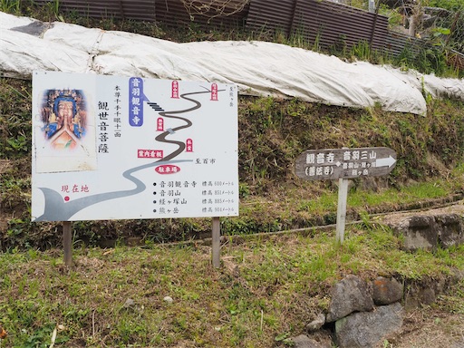 f:id:hiroko_ny:20260603235926j:image