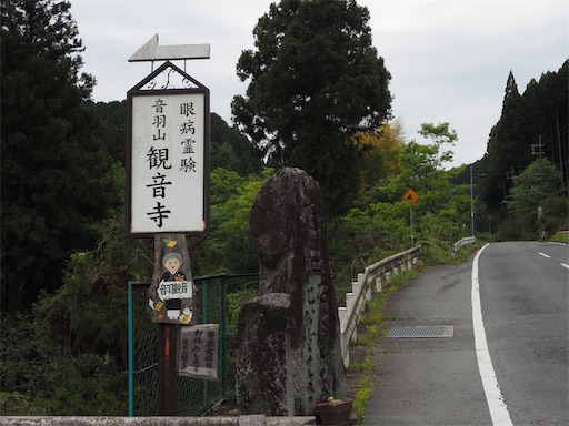 f:id:hiroko_ny:20260603235934j:image