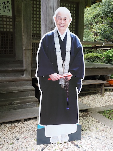 f:id:hiroko_ny:20260603235947j:image