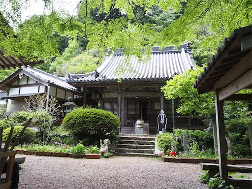 f:id:hiroko_ny:20260603235953j:image